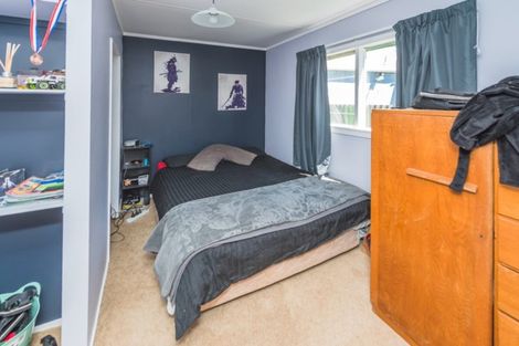Photo of property in 30 Kepa Street, Whanganui East, Whanganui, 4500