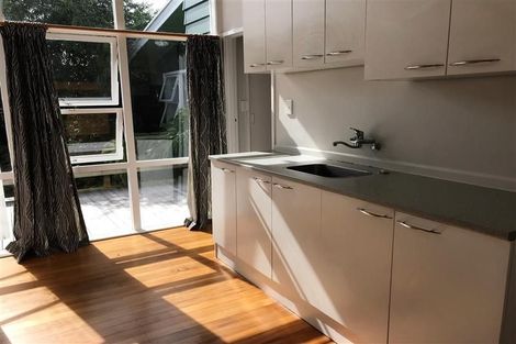 Photo of property in 24 Clayton Road, Manurewa, Auckland, 2102