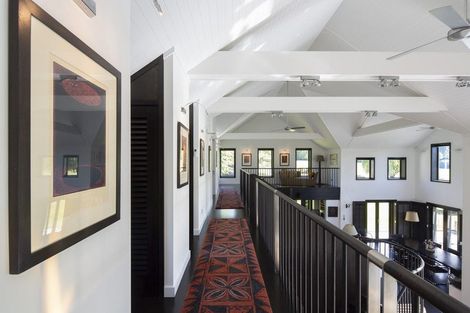 Photo of property in 7/188 Domain Road, Speargrass Flat, Queenstown, 9371