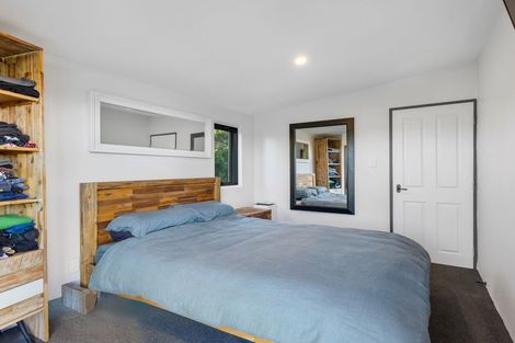 Photo of property in 141 Taylors Mistake Road, Scarborough, Christchurch, 8081