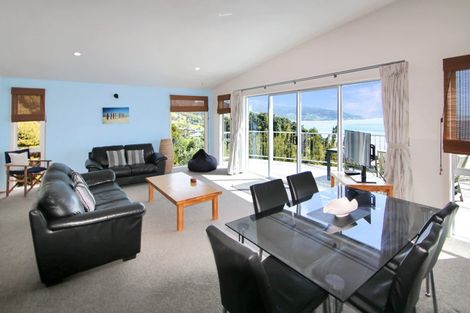 Photo of property in 36 Reef View Road, Ahipara, Kaitaia, 0481