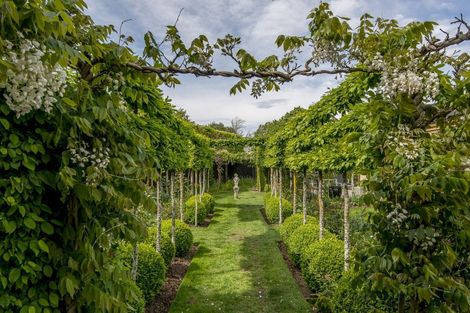 Photo of property in 26 Stonebridge Way, Prebbleton, 7604