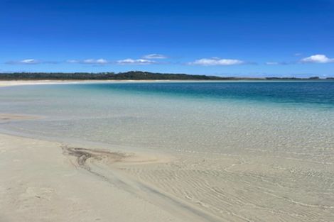 Photo of property in 448 Katui Road, Donnellys Crossing, Dargaville, 0379