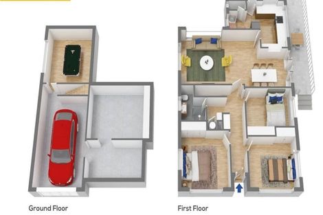 Photo of property in 71 Browns Road, Manurewa, Auckland, 2102