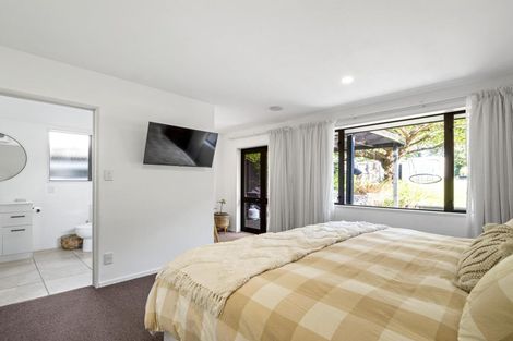 Photo of property in 14 Mcdougal Place, Kaiapoi, 7630