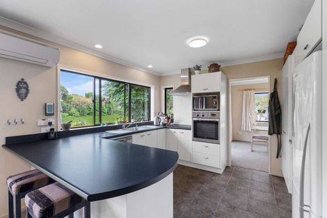 Photo of property in 22 Jenny Lane, Waiuku, 2123
