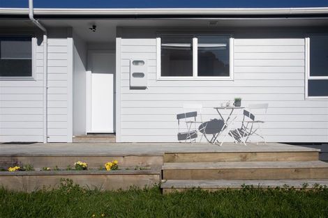 Photo of property in 119 Watt Street, Featherston, 5710