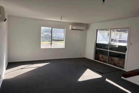 Photo of property in 16 O'reilly Crescent, Taumarunui, 3920
