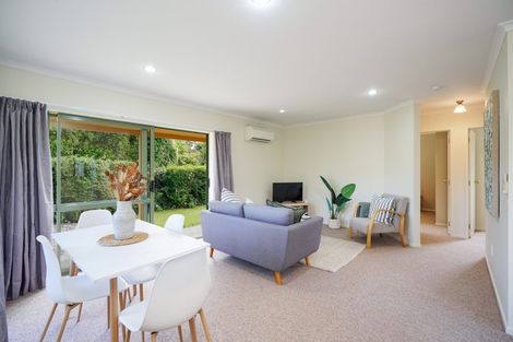 Photo of property in 131/131a Lorn Street, Glengarry, Invercargill, 9810