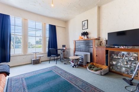 Photo of property in 25 The Esplanade, Raumati South, Paraparaumu, 5032