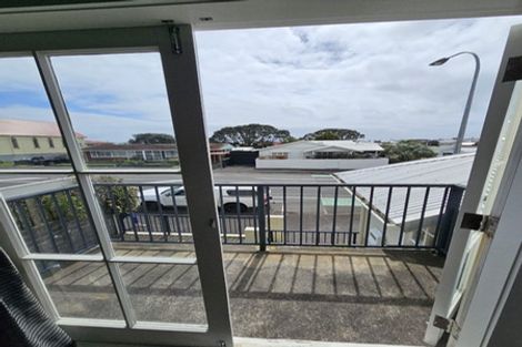 Photo of property in 512 Devon Street East, Strandon, New Plymouth, 4312