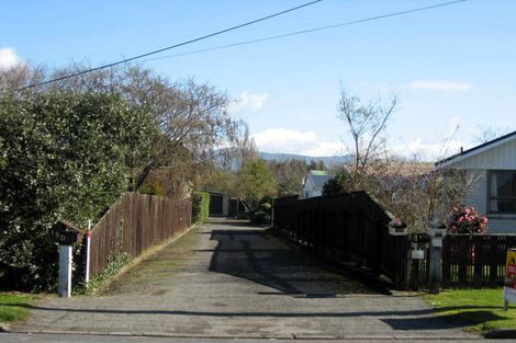 Photo of property in 146 West Street, Greytown, 5712