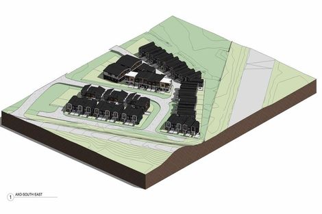 Photo of property in 115 Park Estate Road, Rosehill, Papakura, 2113