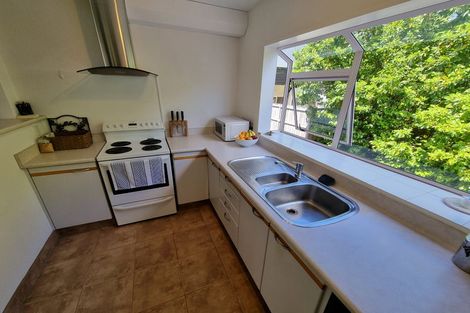 Photo of property in 26/20u Thompson Street, Mount Cook, Wellington, 6011