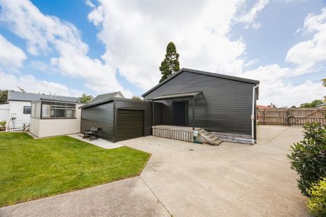 Photo of property in 123 High Street, Bulls, 4818