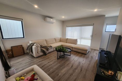 Photo of property in 34 Kairakau Street, Papakura, 2110