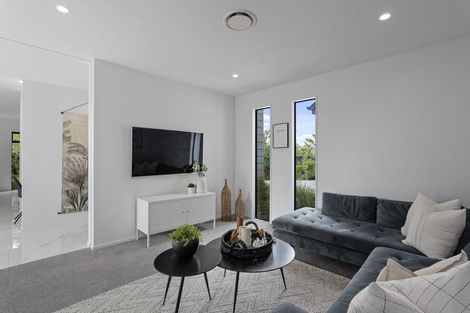 Photo of property in 40 Farthing Drive, Prebbleton, 7604