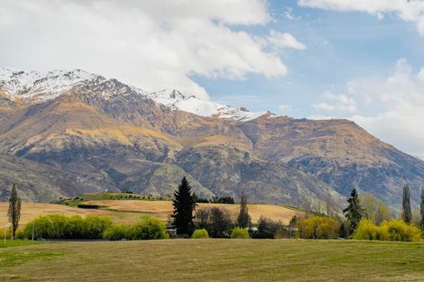 Photo of property in 317 Crown Range Road, Arrow Junction, Queenstown, 9371