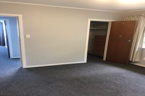 Photo of property in 8 Branscombe Street, Johnsonville, Wellington, 6037