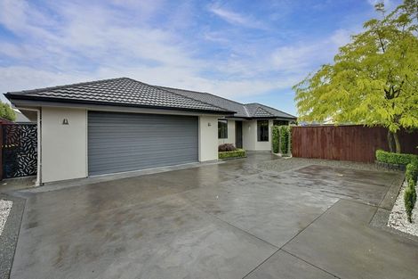 Photo of property in 11 Daelyn Drive, Richmond, 7020