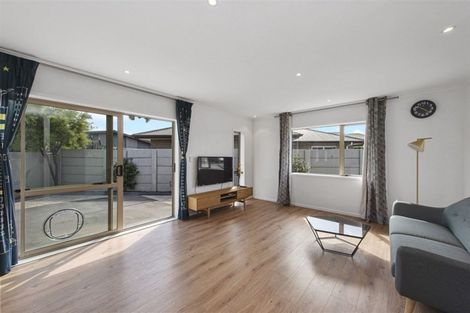 Photo of property in 23 Landmark Court, Huntington, Hamilton, 3210