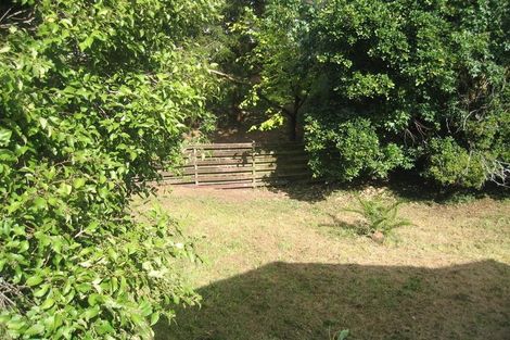Photo of property in 21 Wattle Street, New Lynn, Auckland, 0600