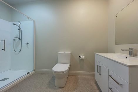 Photo of property in 1/18 Ruahine Street, Hataitai, Wellington, 6021