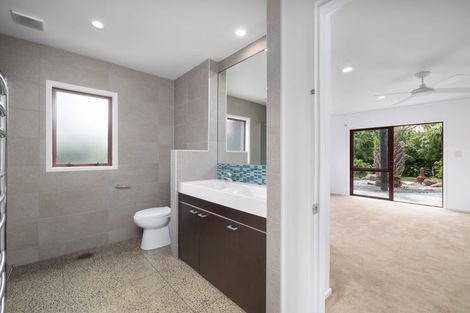 Photo of property in 3 Cochrane Drive, Kerikeri, 0230
