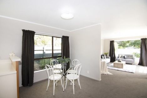 Photo of property in 16 Jellicoe Avenue, Stoke, Nelson, 7011