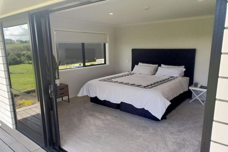 Photo of property in 22 Old Vintners Close, Te Kauwhata, 3782