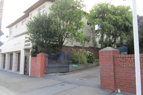 Photo of property in Zena Court, 11f8 Dufferin Street, Mount Victoria, Wellington, 6021