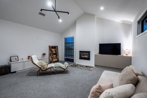 Photo of property in 5 Copperwood Way, Tamahere, Hamilton, 3283