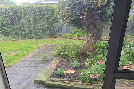 Photo of property in 1/421 Cashel Street, Linwood, Christchurch, 8011