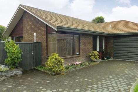 Photo of property in 5b Fern Grove, Taradale, Napier, 4112