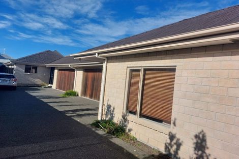 Photo of property in 560 Madras Street, St Albans, Christchurch, 8014