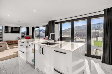 Photo of property in 15b Strowan Avenue, Elgin, Ashburton, 7700