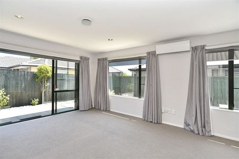 Photo of property in 11b Elizabeth Street, Riccarton, Christchurch, 8011