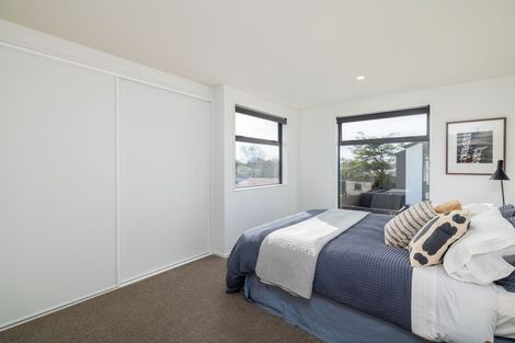 Photo of property in 2/33 Wyon Street, Linwood, Christchurch, 8062