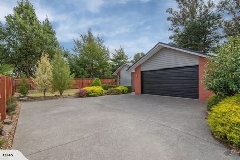 Photo of property in 11b Platform Way, Prebbleton, 7604