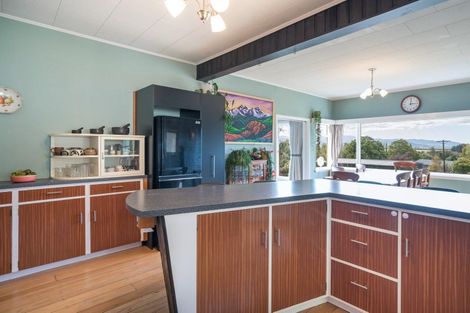Photo of property in 23 School Road, Lower Moutere, Upper Moutere, 7175