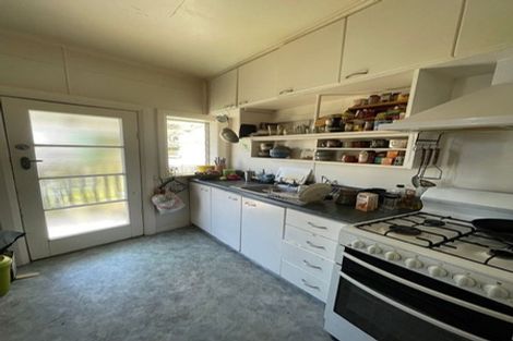Photo of property in 23 Nairn Street, Mount Cook, Wellington, 6011