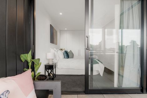 Photo of property in Parkhaven, 204/220u Tristram Street, Hamilton Central, Hamilton, 3204