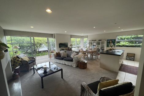 Photo of property in 37b Gloucester Street, Wilton, Wellington, 6012