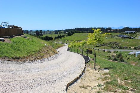 Photo of property in 12 Tiro Kina Road, Tasman, Upper Moutere, 7175