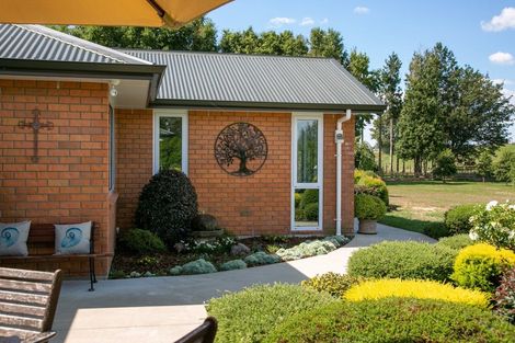 Photo of property in 3090a Cambridge Road, Rotoorangi, Cambridge, 3495