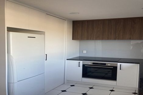 Photo of property in 13 Cobar Close, Maupuia, Wellington, 6022