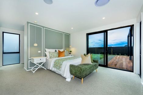 Photo of property in 87 Whitehorn Drive, Lincoln, 7608