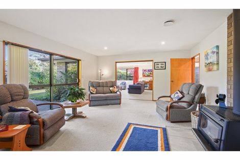 Photo of property in 290 Kensington Avenue, Rangiora, 7400