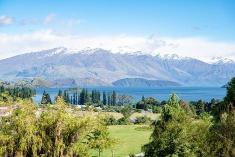 Photo of property in 25 Ruby Ridge, Wanaka, 9305