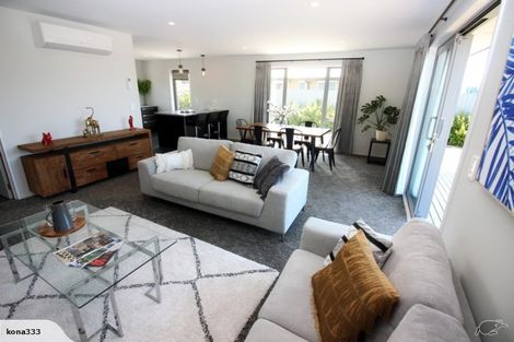 Photo of property in 108 Kittyhawk Avenue, Wigram, Christchurch, 8042